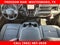 2026 RAM 5500 Chassis Cab Tradesman