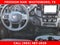 2026 RAM 5500 Chassis Cab Tradesman