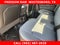 2026 RAM 5500 Chassis Cab Tradesman