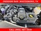 2026 RAM 5500 Chassis Cab Tradesman