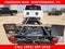 2026 RAM 5500 Chassis Cab Tradesman