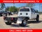 2026 RAM 5500 Chassis Cab Tradesman