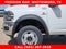 2026 RAM 5500 Chassis Cab Tradesman