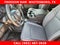 2026 RAM 5500 Chassis Cab Tradesman