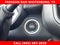 2026 RAM 3500 Chassis Cab Tradesman