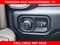 2026 RAM 3500 Chassis Cab Tradesman