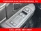 2026 RAM 3500 Chassis Cab Tradesman