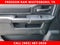 2026 RAM 3500 Chassis Cab Tradesman