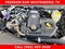 2026 RAM 3500 Chassis Cab Tradesman