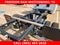 2026 RAM 3500 Chassis Cab Tradesman