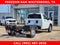 2026 RAM 3500 Chassis Cab Tradesman