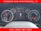 2026 RAM 3500 Chassis Cab Tradesman