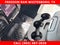 2026 RAM 3500 Chassis Cab Tradesman