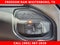 2026 RAM 3500 Chassis Cab Tradesman