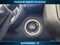 2026 RAM 3500 Chassis Cab Tradesman