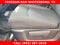 2026 RAM 3500 Chassis Cab Tradesman