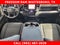2026 RAM 3500 Chassis Cab Tradesman