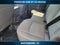 2026 RAM 3500 Chassis Cab Tradesman