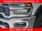 2026 RAM 3500 Chassis Cab Tradesman