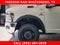 2026 RAM 3500 Chassis Cab Tradesman