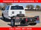 2026 RAM 3500 Chassis Cab Tradesman