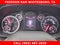 2026 RAM 3500 Chassis Cab Tradesman