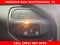 2026 RAM 3500 Chassis Cab Tradesman