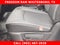 2026 RAM 3500 Chassis Cab Tradesman