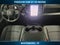 2026 RAM 3500 Chassis Cab Tradesman