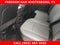 2026 RAM 3500 Chassis Cab Tradesman