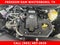 2026 RAM 3500 Chassis Cab Tradesman