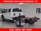 2026 RAM 3500 Chassis Cab Tradesman