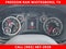 2026 RAM 3500 Chassis Cab Tradesman