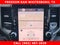 2026 RAM 3500 Chassis Cab Tradesman