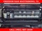 2026 RAM 3500 Chassis Cab Tradesman