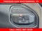 2026 RAM 3500 Chassis Cab Tradesman