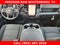 2026 RAM 3500 Chassis Cab Tradesman