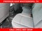 2026 RAM 3500 Chassis Cab Tradesman