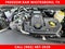 2026 RAM 3500 Chassis Cab Tradesman