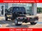 2026 RAM 3500 Chassis Cab Tradesman