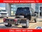 2026 RAM 3500 Chassis Cab Tradesman