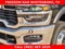 2026 RAM 3500 Chassis Cab Tradesman