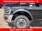 2026 RAM 3500 Chassis Cab Tradesman