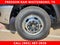 2026 RAM 3500 Chassis Cab Tradesman