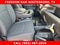 2026 RAM 3500 Chassis Cab Tradesman