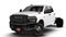 2026 RAM 3500 Chassis Cab Tradesman