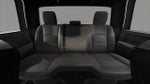 2026 RAM 3500 Chassis Cab Tradesman