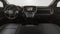 2026 RAM 3500 Chassis Cab Tradesman