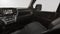 2026 RAM 3500 Chassis Cab Tradesman