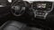 2026 RAM 3500 Chassis Cab Tradesman